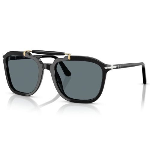 PERSOL SENNA SERIES POLARIZADO PO0203S 95/3R